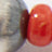Silver Swatch