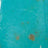 Turquoise Swatch