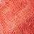 Red Swatch