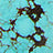 Turquoise Swatch