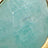 Amazonite Swatch