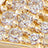 Gold Swatch