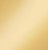 Gold Swatch