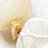 Mother Of Pearl Swatch