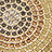 Gold Swatch
