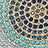 Turquoise Swatch