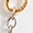 Gold Swatch