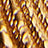 Gold Swatch