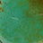 Turquoise Swatch