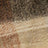 Brown Swatch