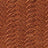 Tan Swatch