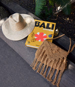 Bali Mystique