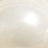 Pearl Swatch