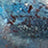 Blue Swatch