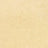 Gold Swatch