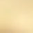 Gold Swatch