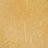 Gold Swatch