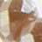 Gray Swatch