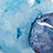 Lapis Swatch