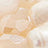 Pearl Swatch