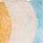 Earth Swatch