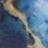 Blue Jasper Swatch