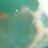 Caribbean Jasper Swatch