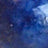 Denim Lapis Swatch