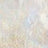 Mother Of Pearl Swatch