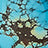 Turquoise Swatch