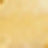 Gold Swatch