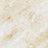 Beige Swatch