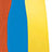 Multi Swatch