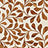 Natural Swatch