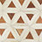 Natural Swatch