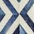 Chevron Swatch