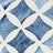 Tile Swatch