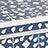 Blue Swatch