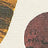 Default Title Swatch
