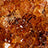 Brown Swatch