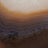 Chrome Swatch