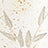 Silver Swatch
