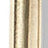 Gold Swatch