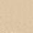 Gold Swatch