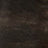 Black Swatch