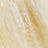 White Swatch