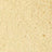 Gold Swatch