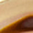 Abalone Swatch