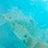Turquoise Swatch