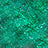 Emerald Swatch